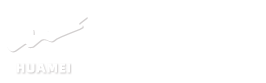 華美集團(tuán)-華美集團(tuán)